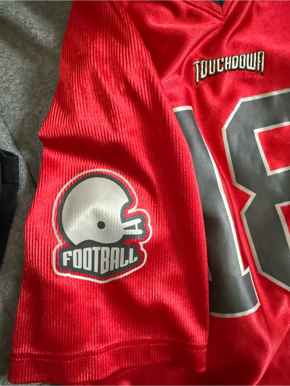 Back to school Boys 14/16 Bundle - Picture 3 of 7